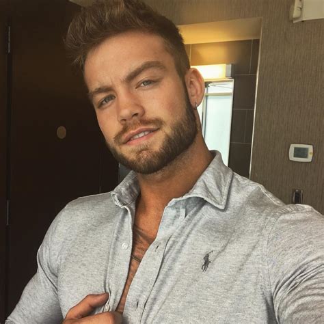 dustin mcneer onlyfans|Dustin McNeer (@markdmafia) • Instagram photos and videos